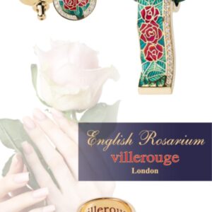English Rosarium